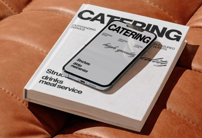 home3-postgrid-4-min