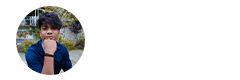 LogoWhite