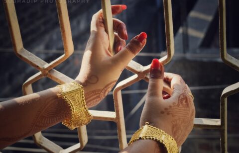 64478035_390592384889217_847668343405019136_n