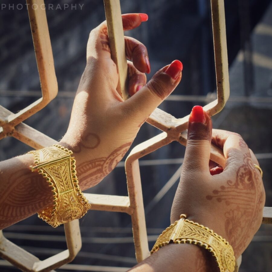 64478035_390592384889217_847668343405019136_n