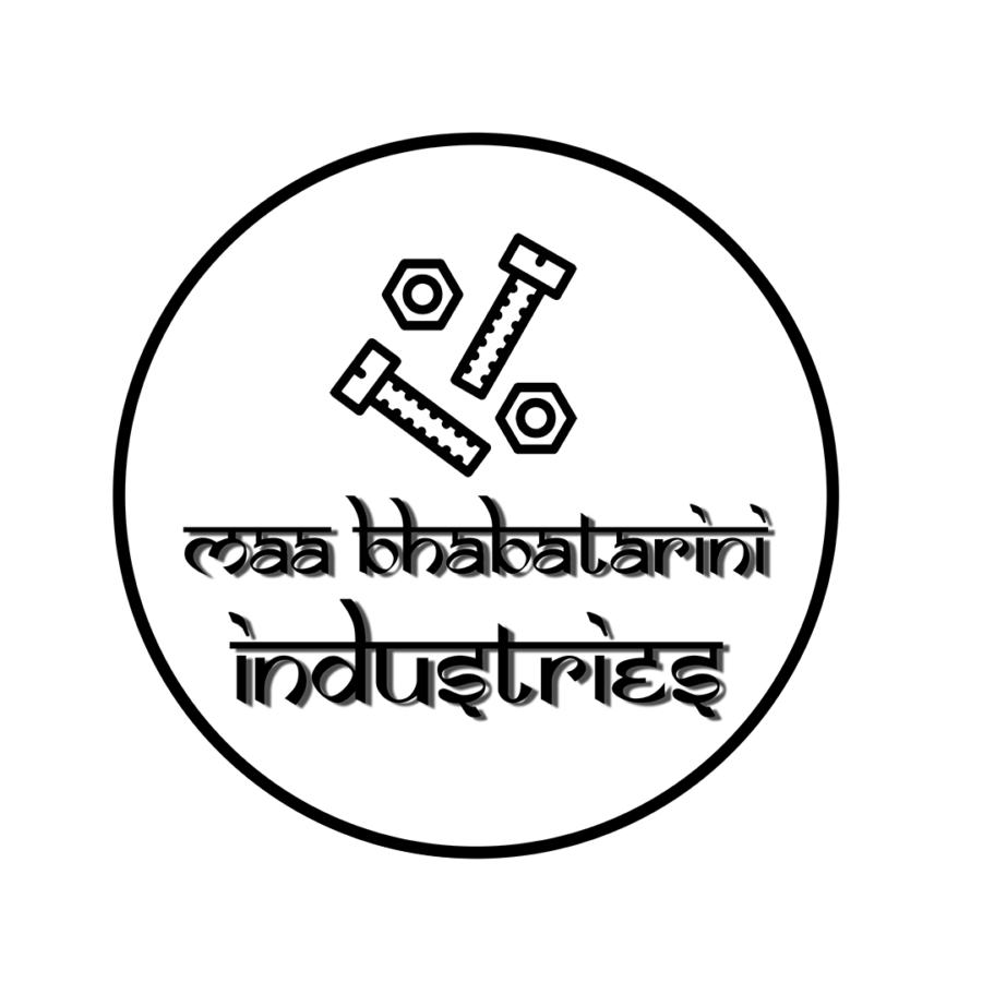 maa bhabatarini iundustruies