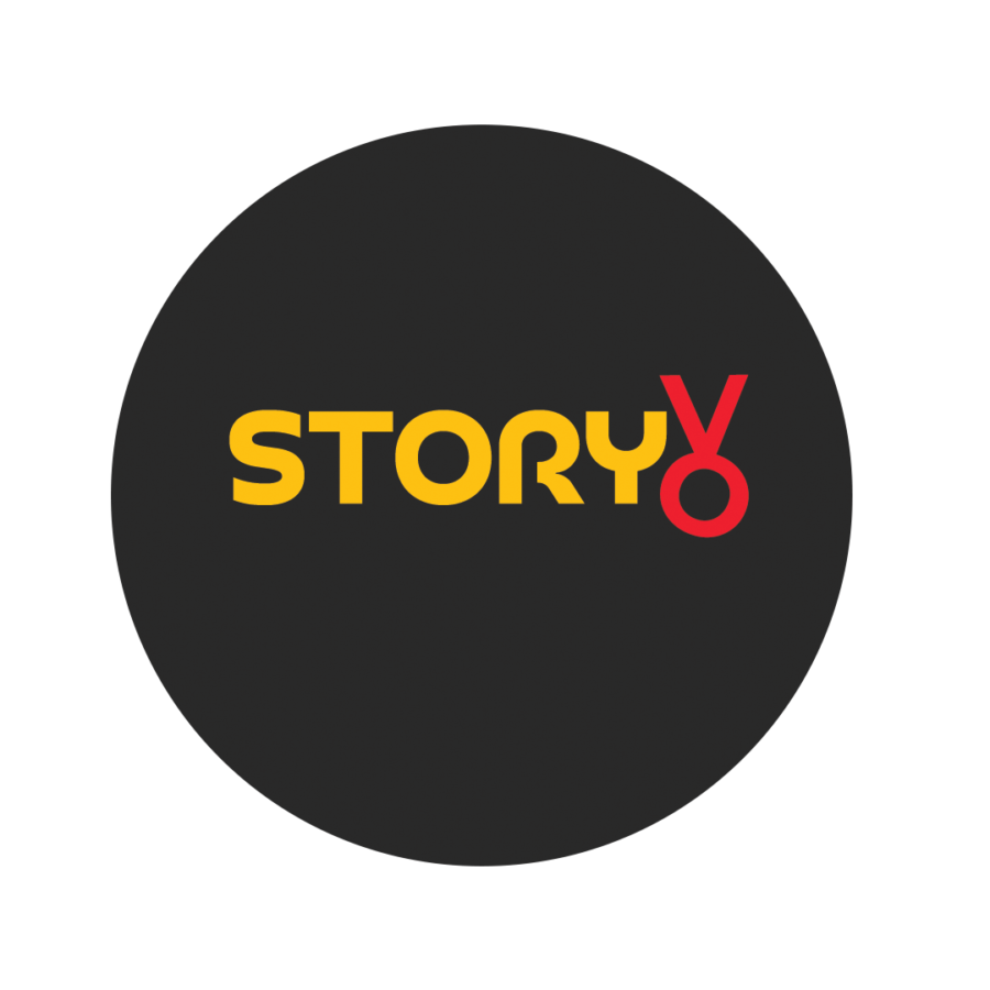 stiory vo