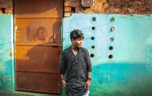 519544761_3339433032865567_8254827450410603219_n