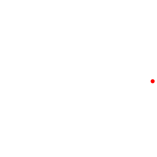 Subhadip Bangal | Creative Director