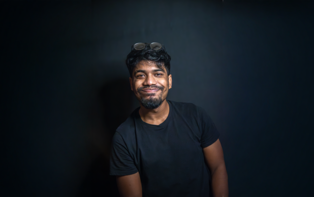 envato-labs-image-edit (19)