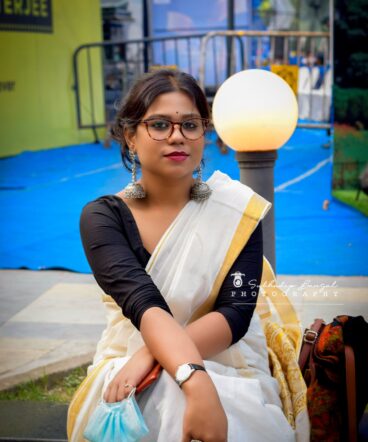 142996116_757042378244214_522658820492408484_n