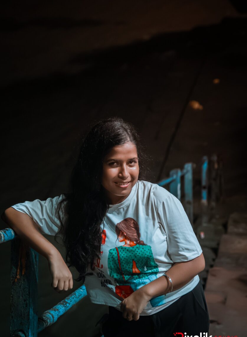 513901379_1175766311232166_5781839962858879680_n