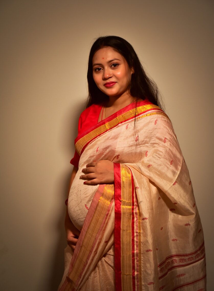 622595841_1354729340002528_2028710931640440431_n