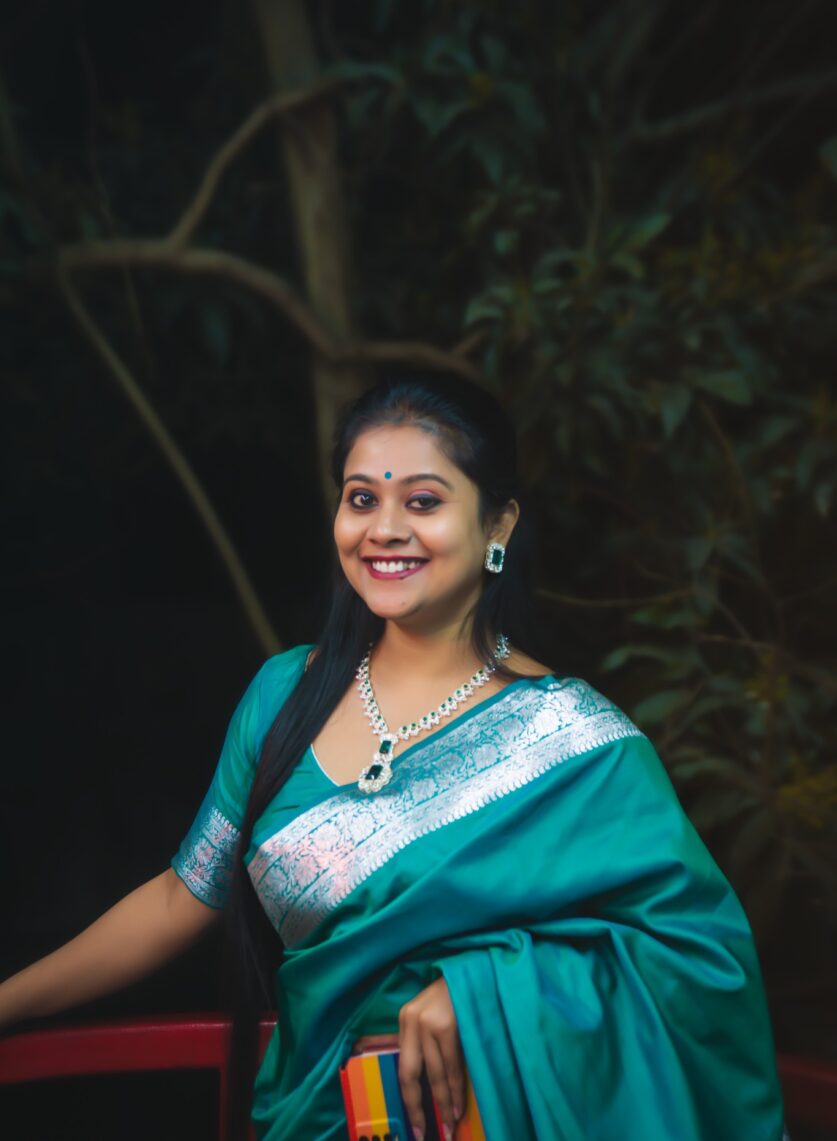 633783127_1370800525062076_5330078051323575045_n