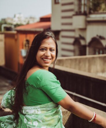 650763793_1392815669527228_1847007571667958375_n