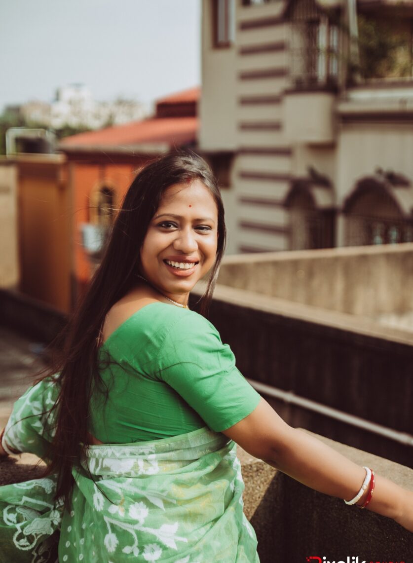 650763793_1392815669527228_1847007571667958375_n